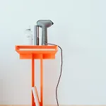 Apartment Coho Slowliving *