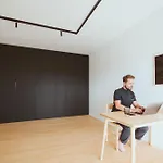 Coho Slowliving * Linz