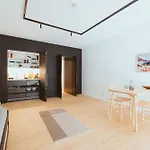 Coho Slowliving Linz