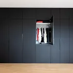 Coho Slowliving Apartment *