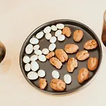 Apartment Coho Slowliving *