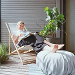 Apartment Coho Slowliving *