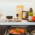 Coho Slowliving * Linz