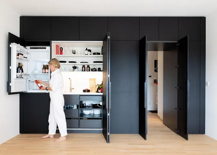 Coho Slowliving * Linz