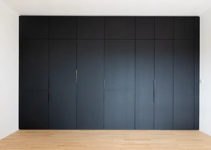 Coho Slowliving Apartamento Linz