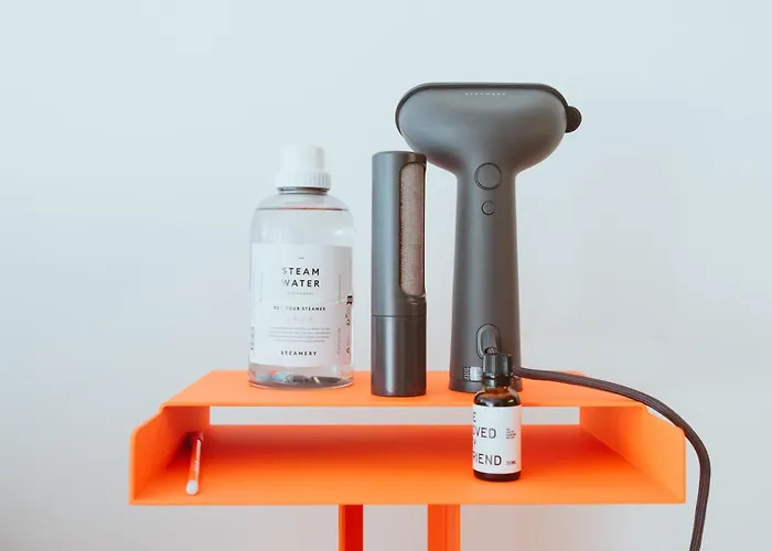 Coho Slowliving * Linz