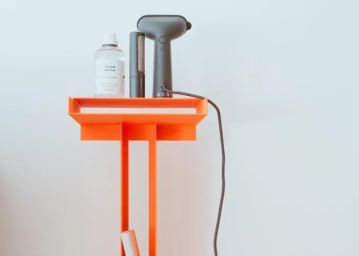 Coho Slowliving Apartamento *