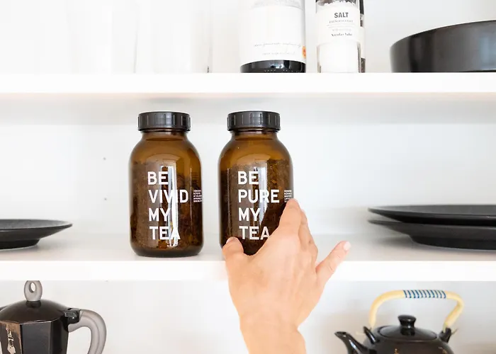 Apartamento Coho Slowliving Linz