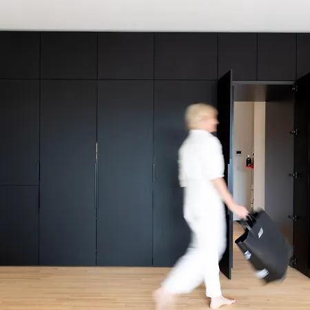 Coho Slowliving * Linz