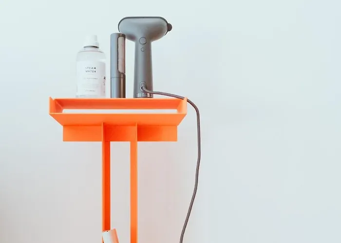 Lejlighed Coho Slowliving *