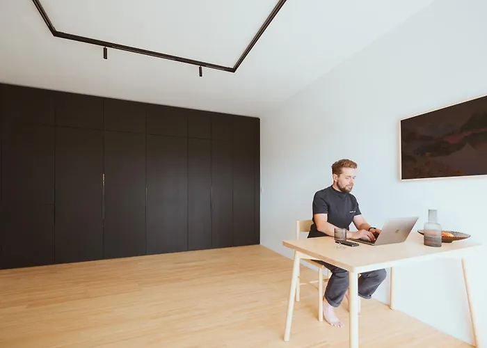 Coho Slowliving * Linz