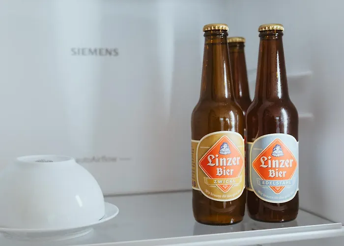 Lejlighed Coho Slowliving