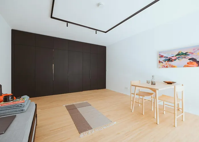 Coho Slowliving Linz