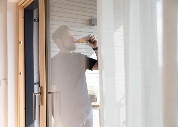 Coho Slowliving Linz